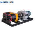 /msite/products/detail/productid/56596823/id/539488.html